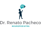 Canvas Logo