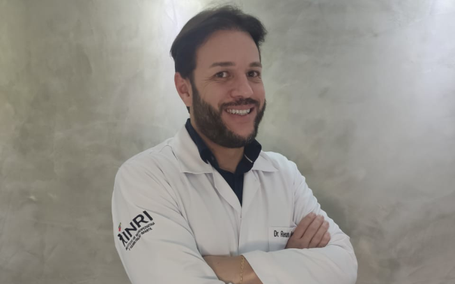 Foto Renato